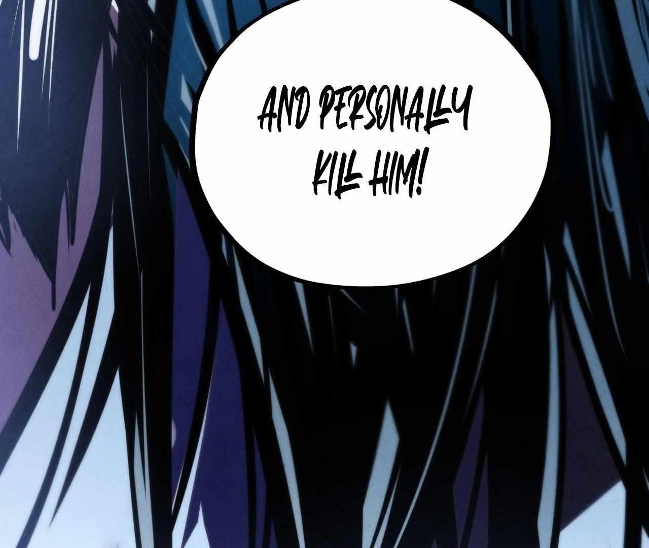 The Eternal Supreme Chapter 400 - Page 60 in English