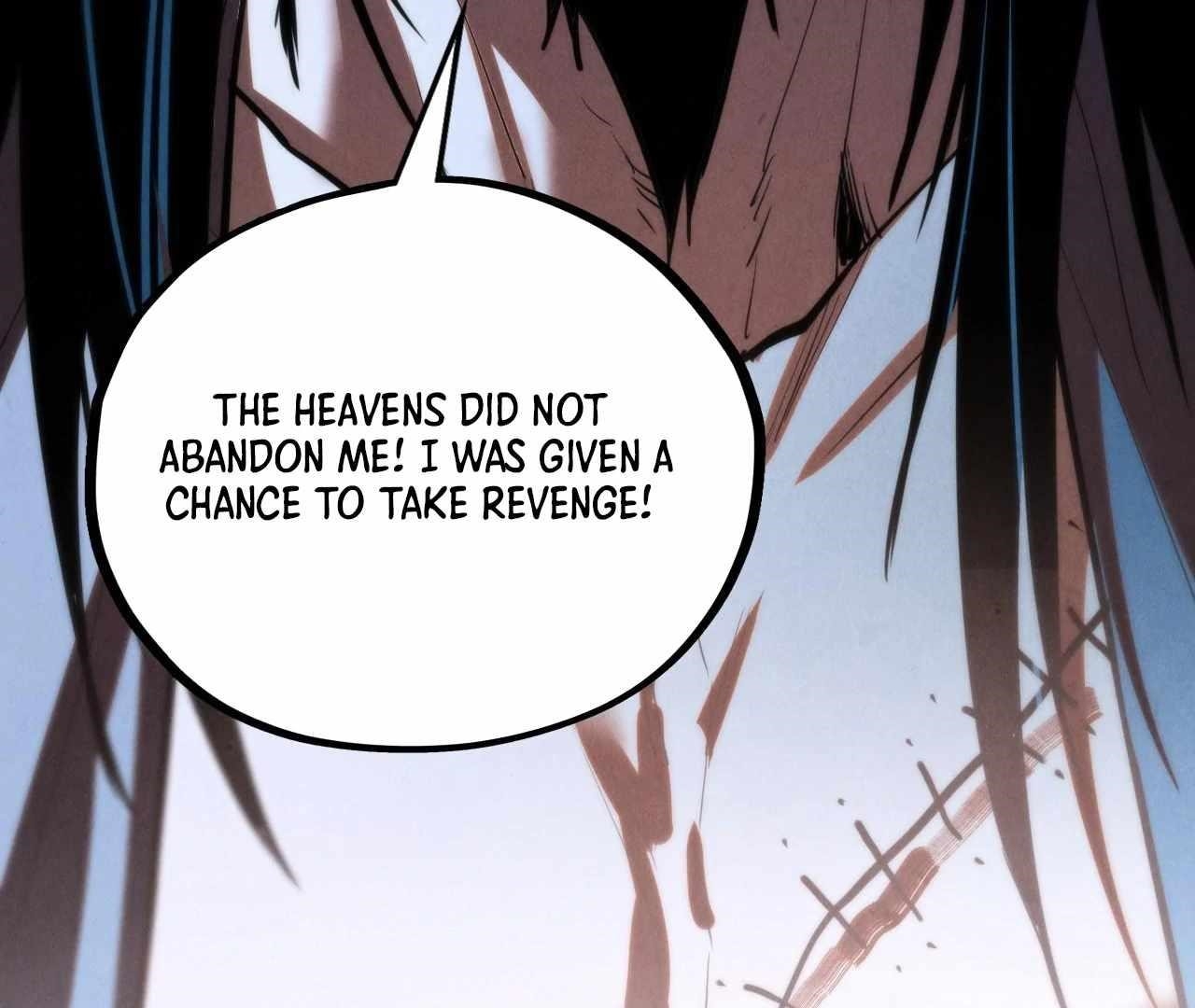 The Eternal Supreme Chapter 400 - Page 66 in English