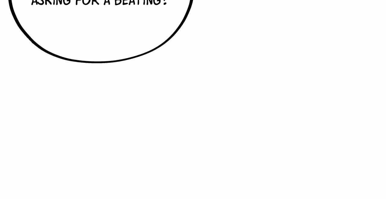 The Eternal Supreme Chapter 400 - Page 70 in English
