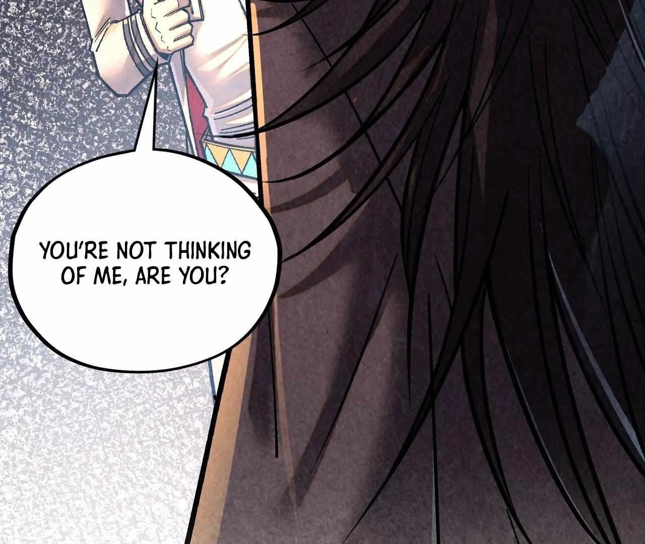 The Eternal Supreme Chapter 400 - Page 80 in English