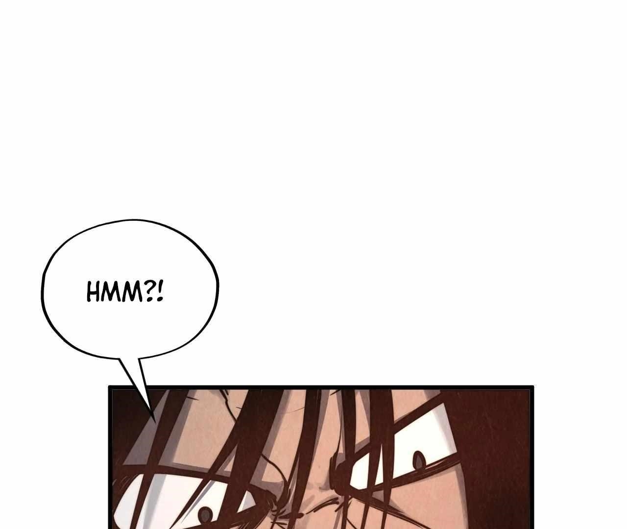The Eternal Supreme Chapter 400 - Page 9 in English