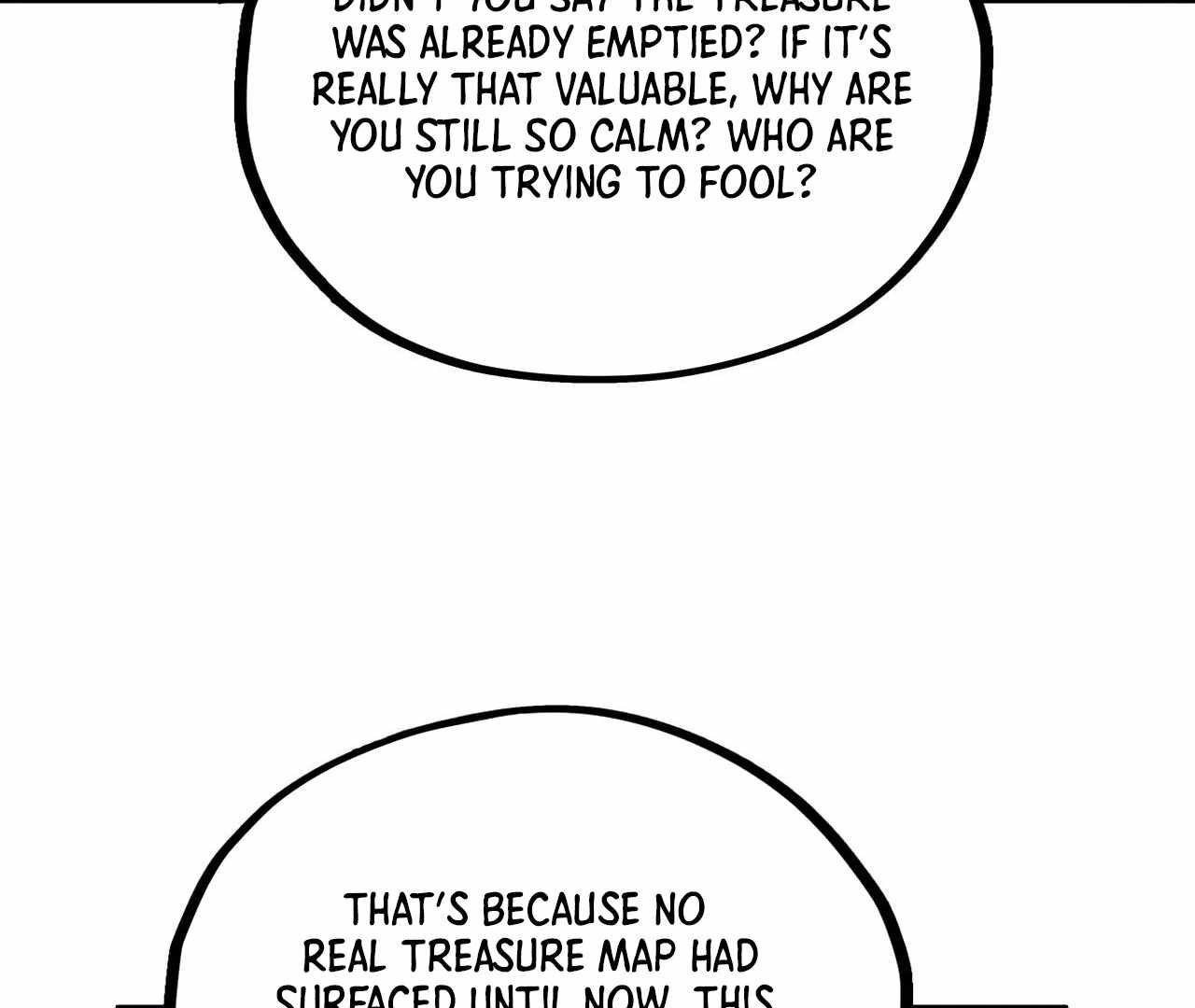 The Eternal Supreme Chapter 400 - Page 90 in English