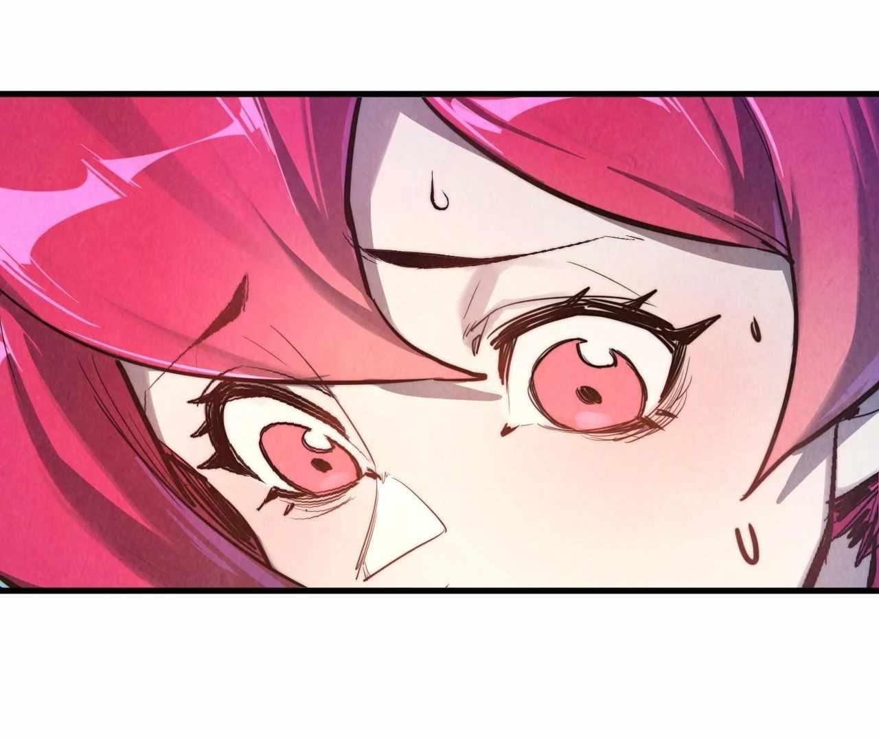 The Eternal Supreme Chapter 402 - Page 125 in English