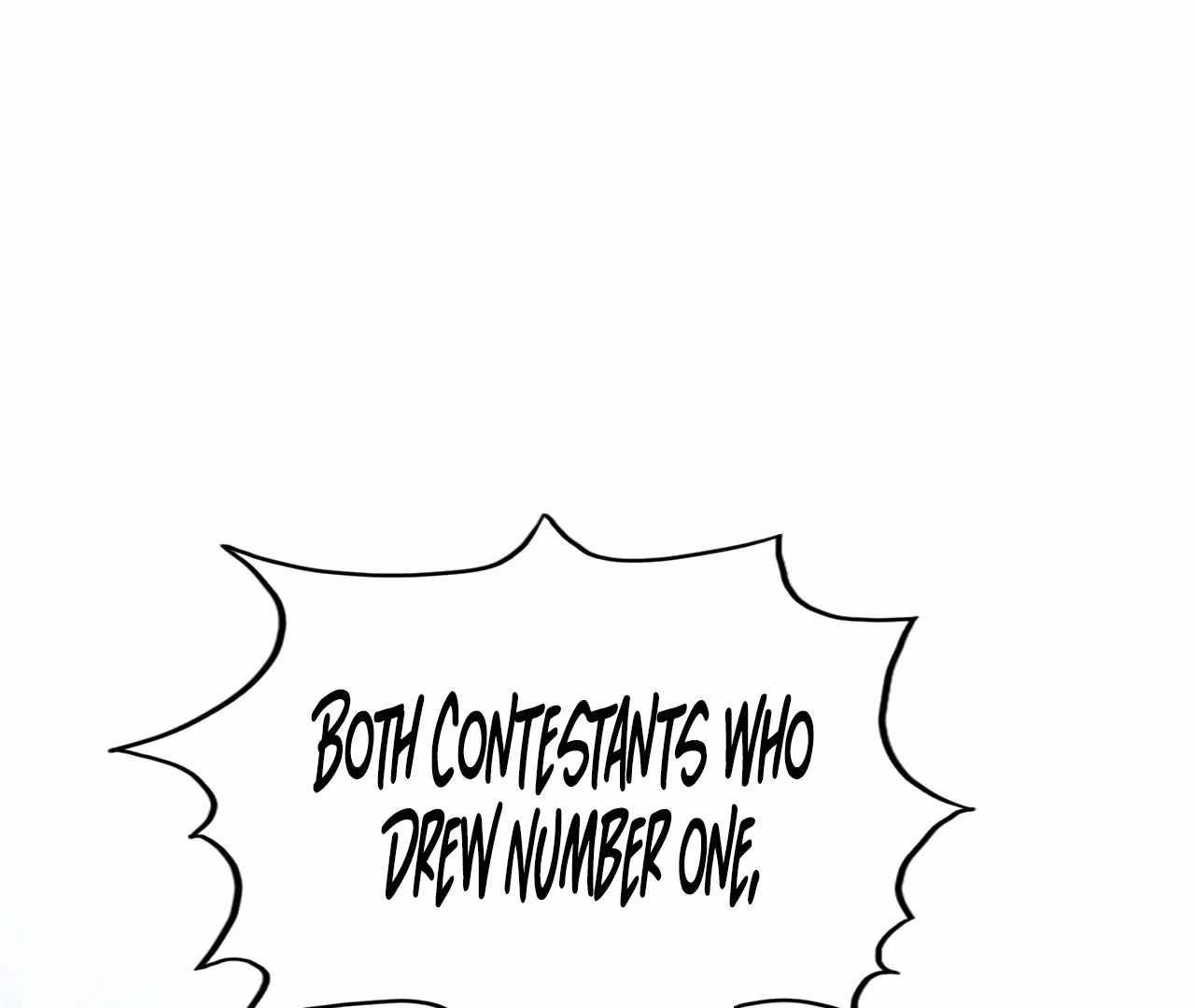 The Eternal Supreme Chapter 402 - Page 126 in English