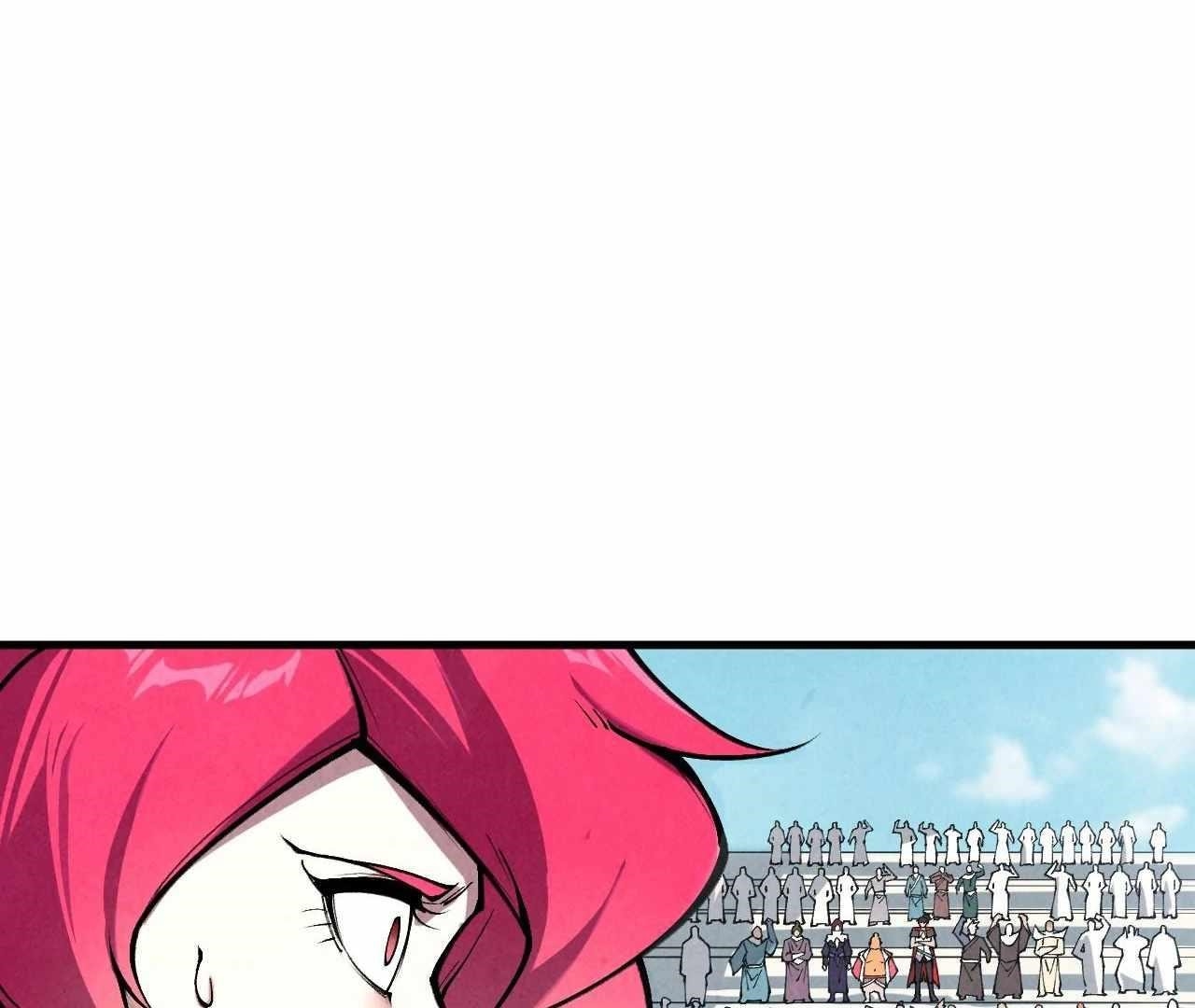 The Eternal Supreme Chapter 402 - Page 133 in English