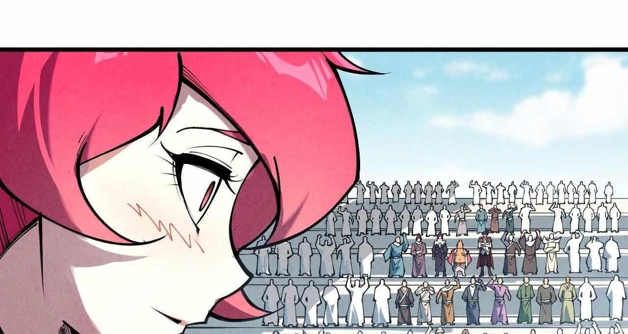 The Eternal Supreme Chapter 402 - Page 137 in English