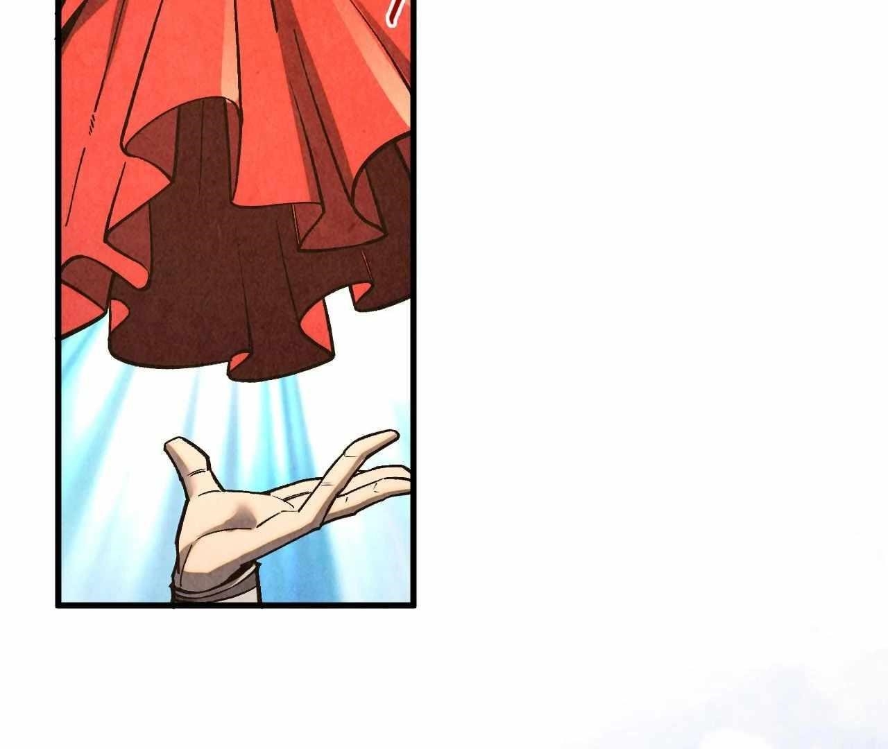 The Eternal Supreme Chapter 402 - Page 45 in English