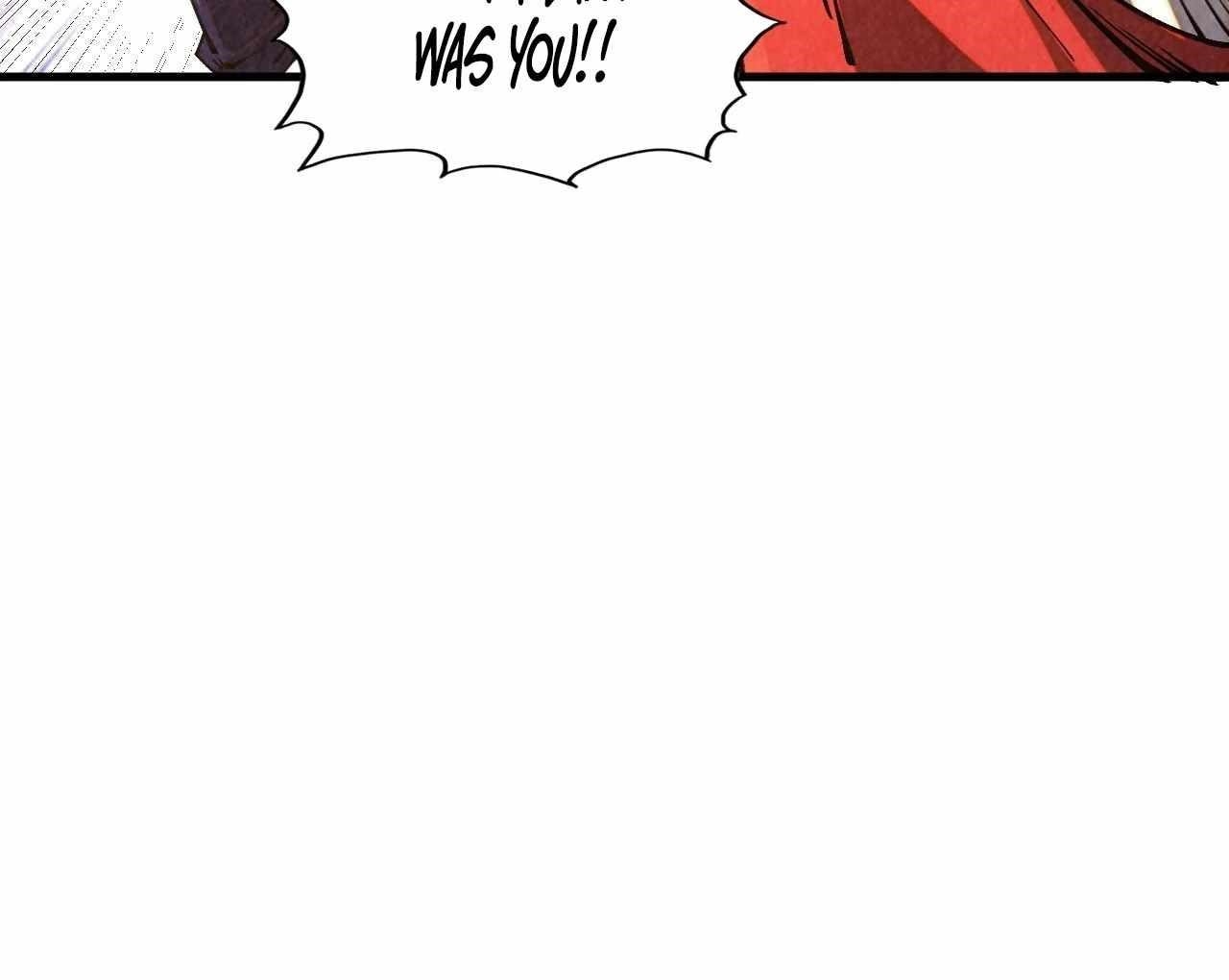 The Eternal Supreme Chapter 402 - Page 61 in English