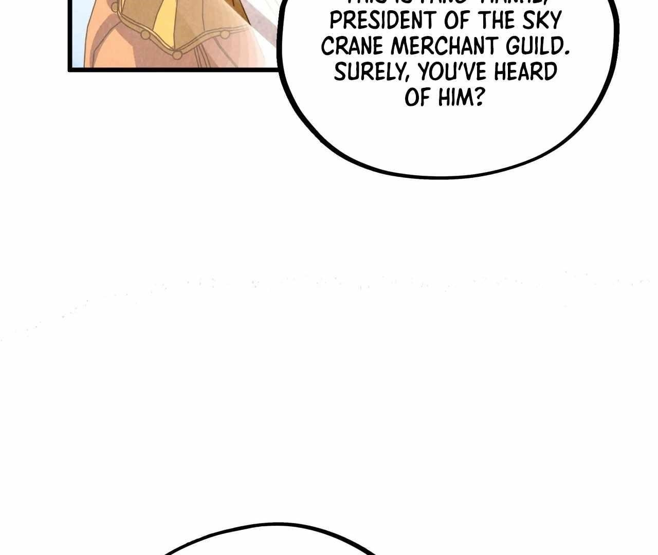 The Eternal Supreme Chapter 402 - Page 66 in English