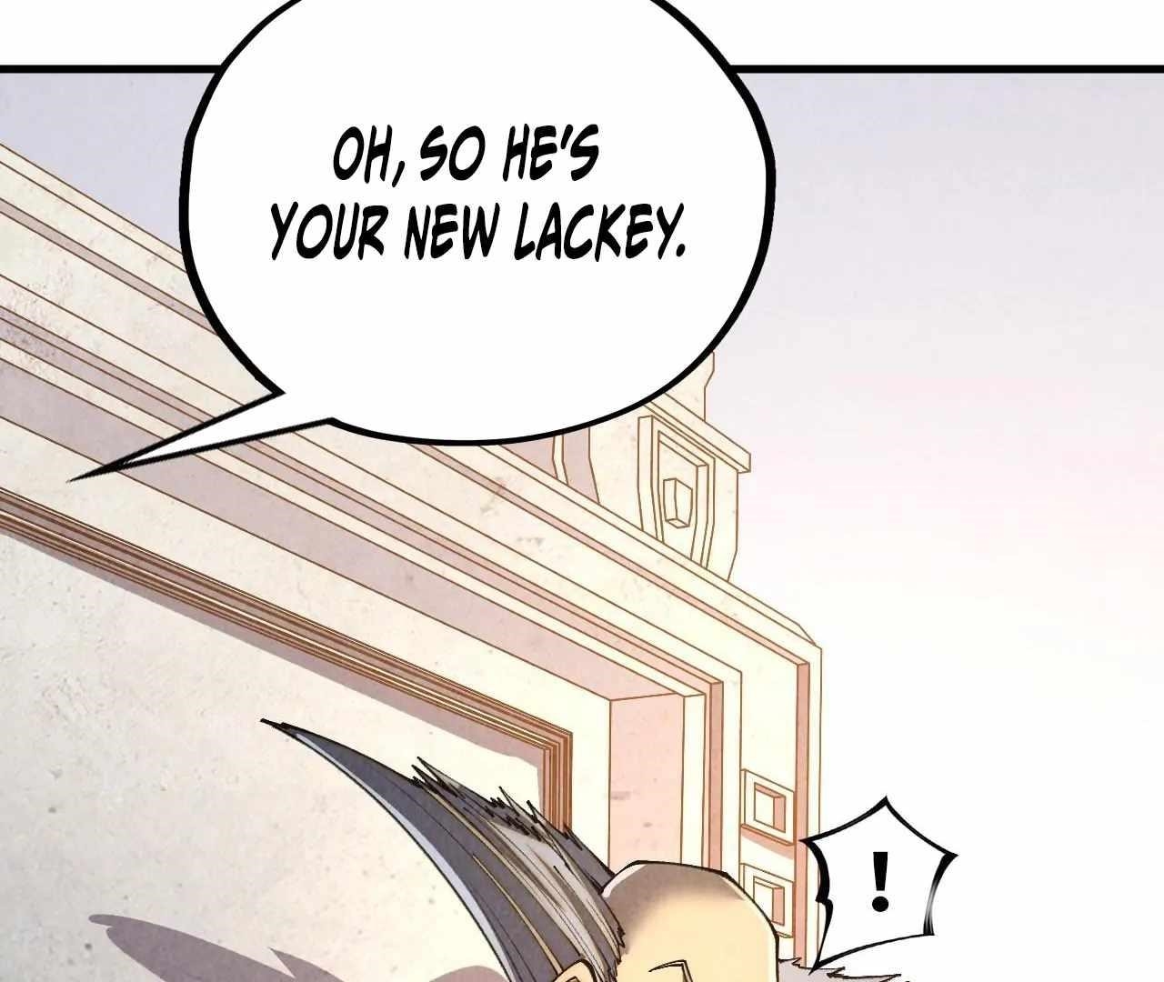 The Eternal Supreme Chapter 402 - Page 67 in English