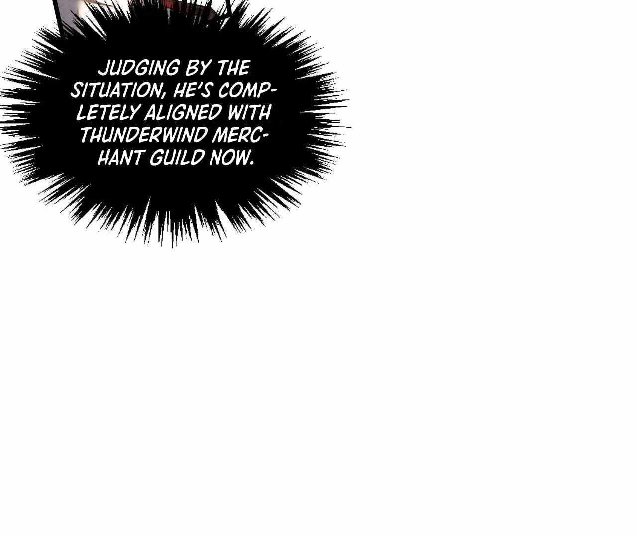 The Eternal Supreme Chapter 402 - Page 70 in English
