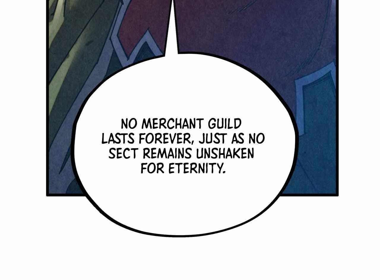 The Eternal Supreme Chapter 402 - Page 74 in English