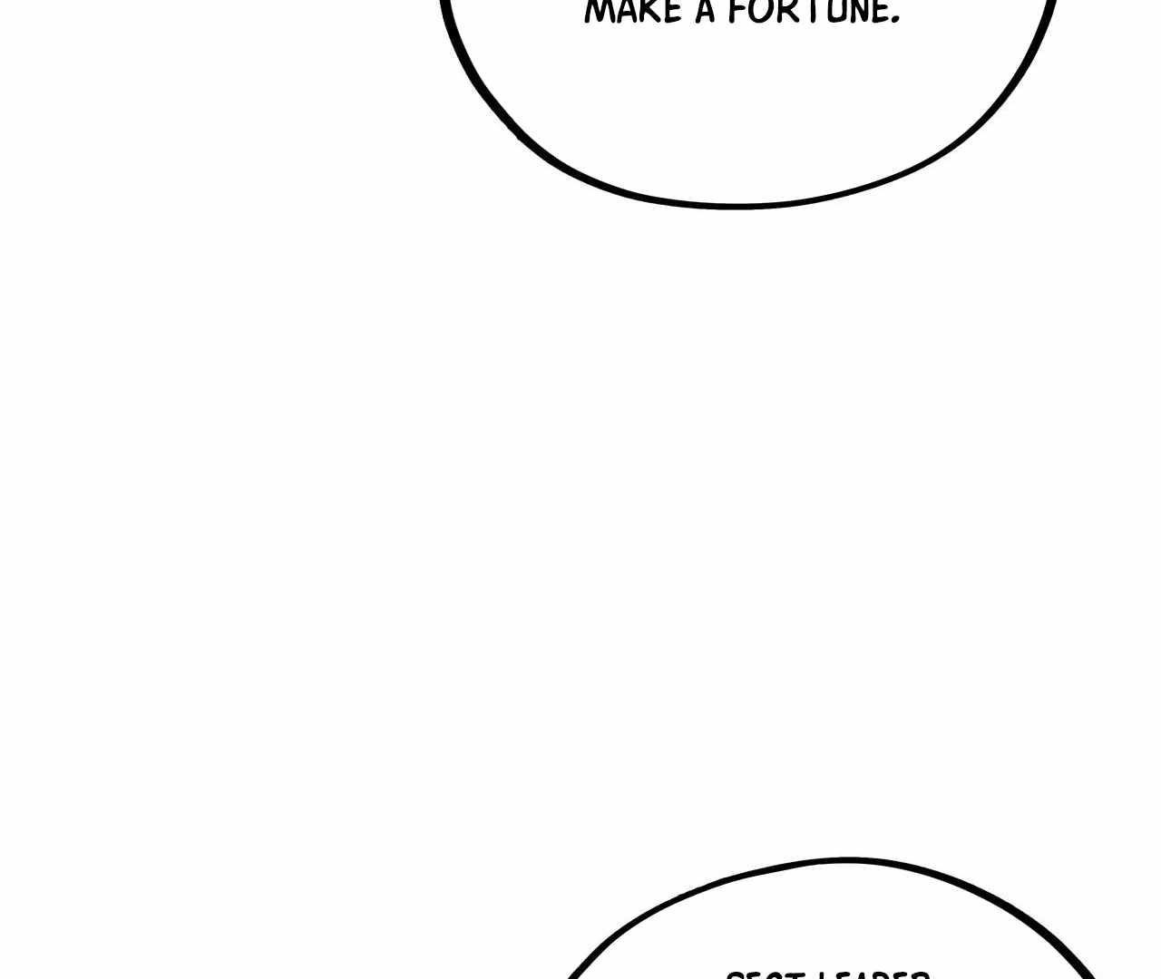 The Eternal Supreme Chapter 402 - Page 79 in English