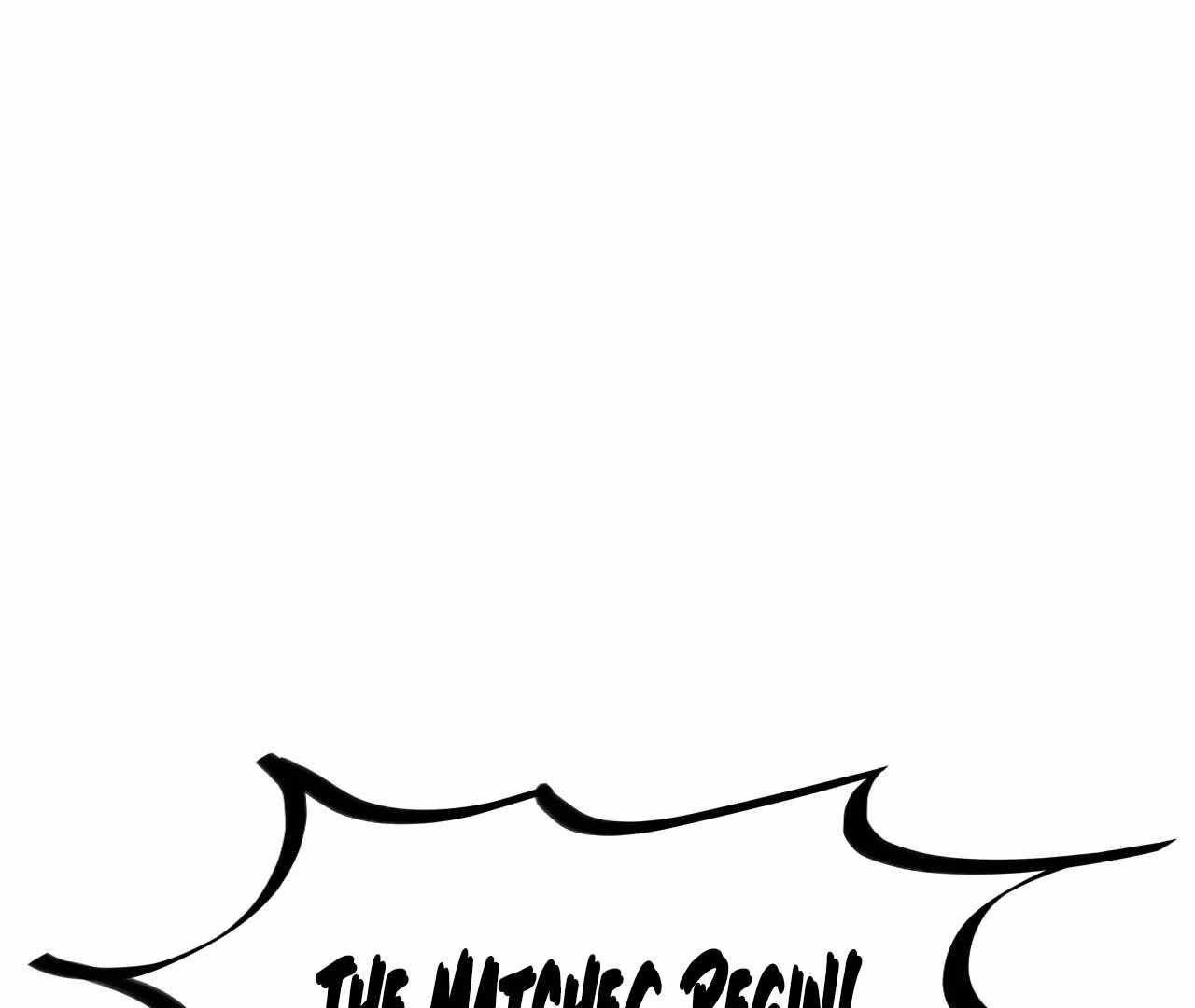 The Eternal Supreme Chapter 402 - Page 83 in English