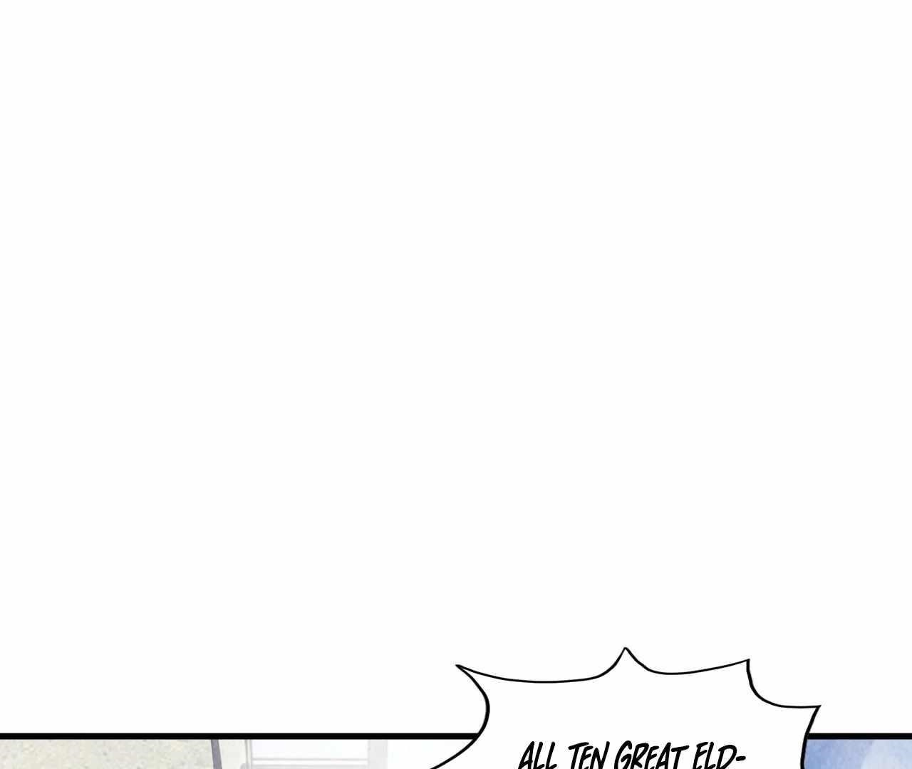 The Eternal Supreme Chapter 402 - Page 9 in English