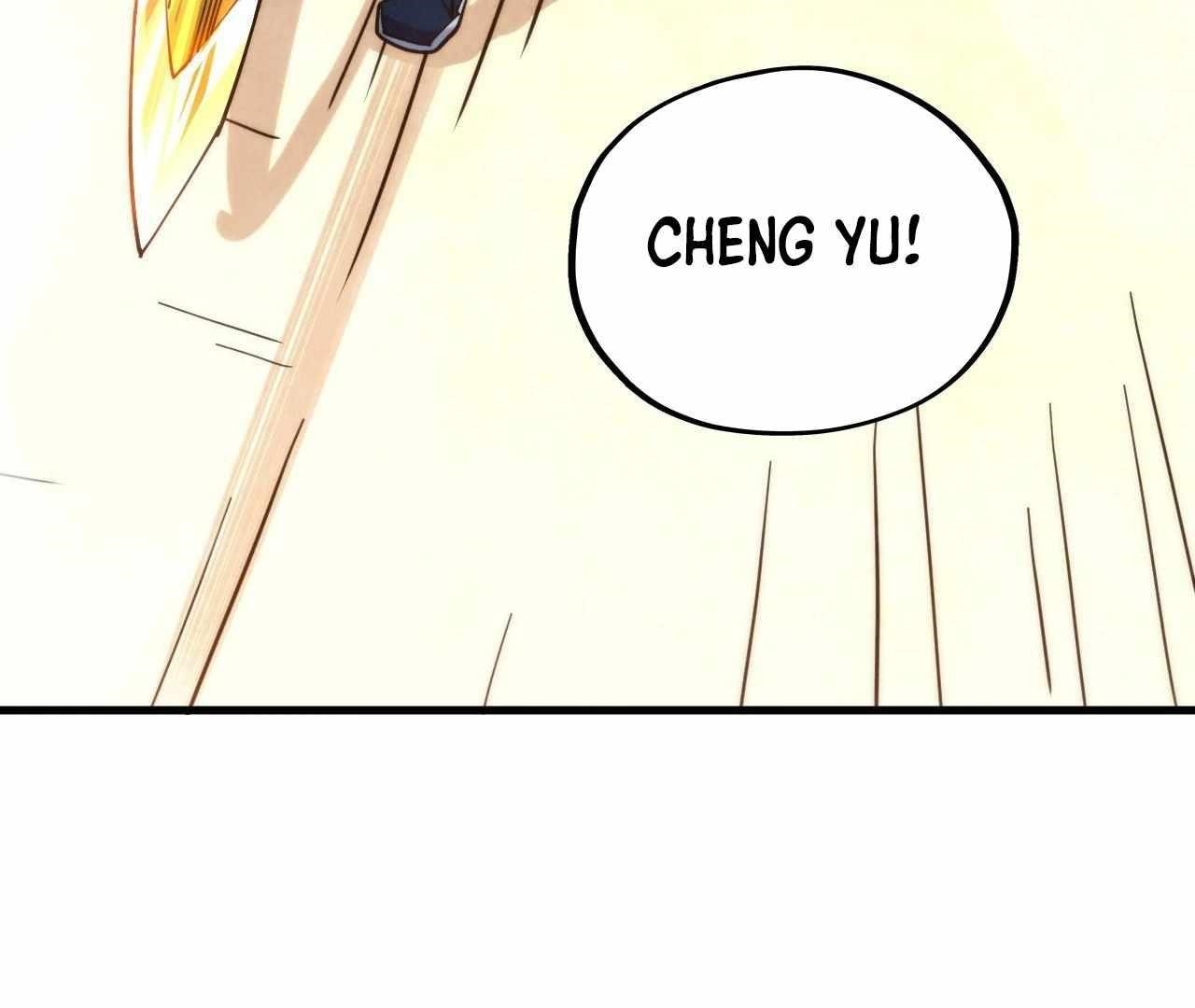 The Eternal Supreme Chapter 402 - Page 97 in English