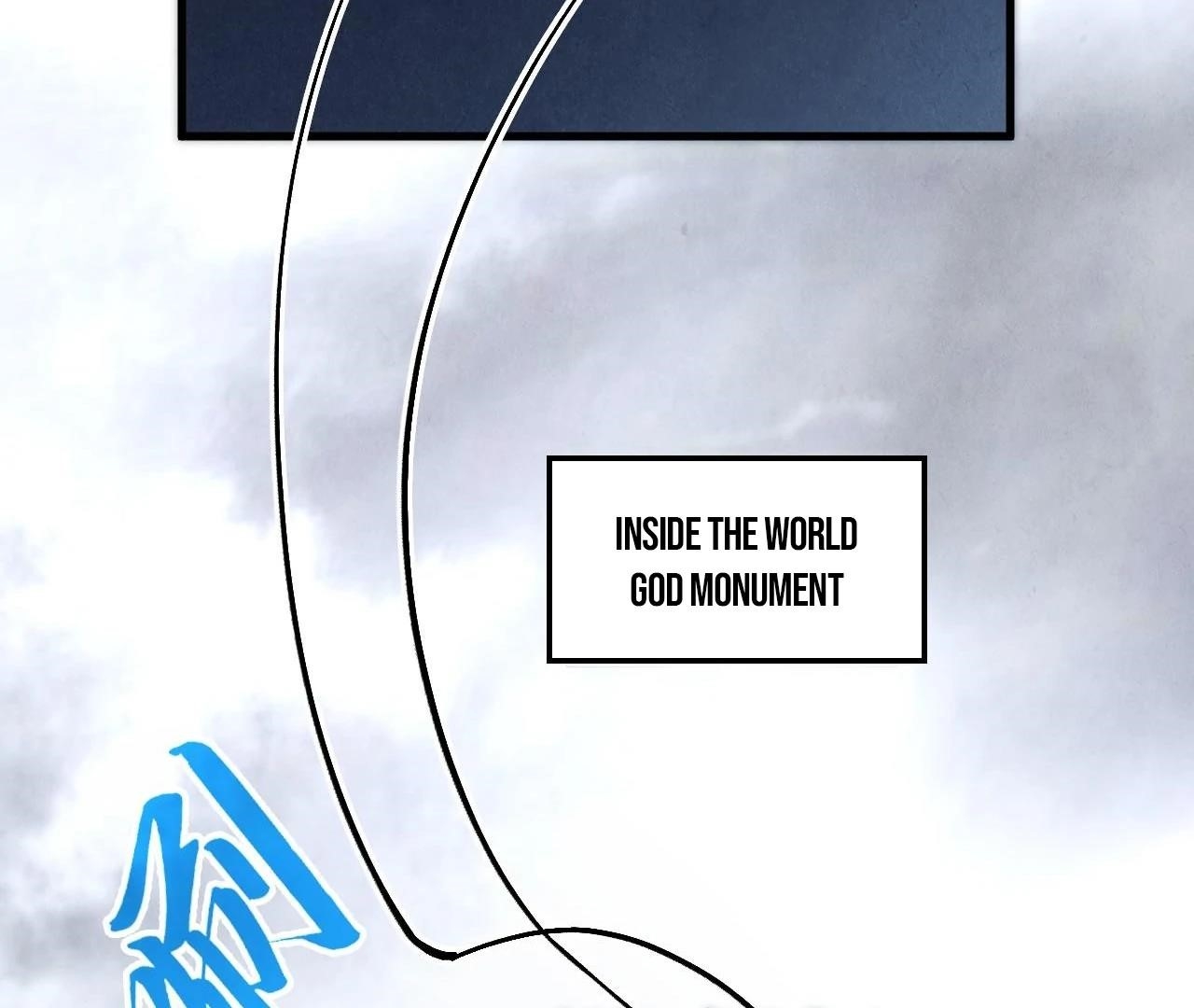 The Eternal Supreme Chapter 407 - Page 120 in English