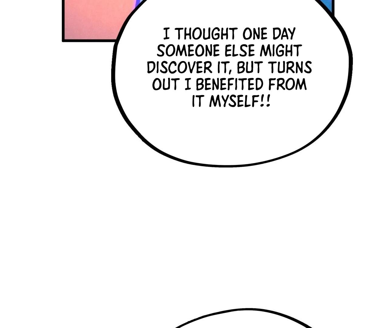 The Eternal Supreme Chapter 407 - Page 129 in English