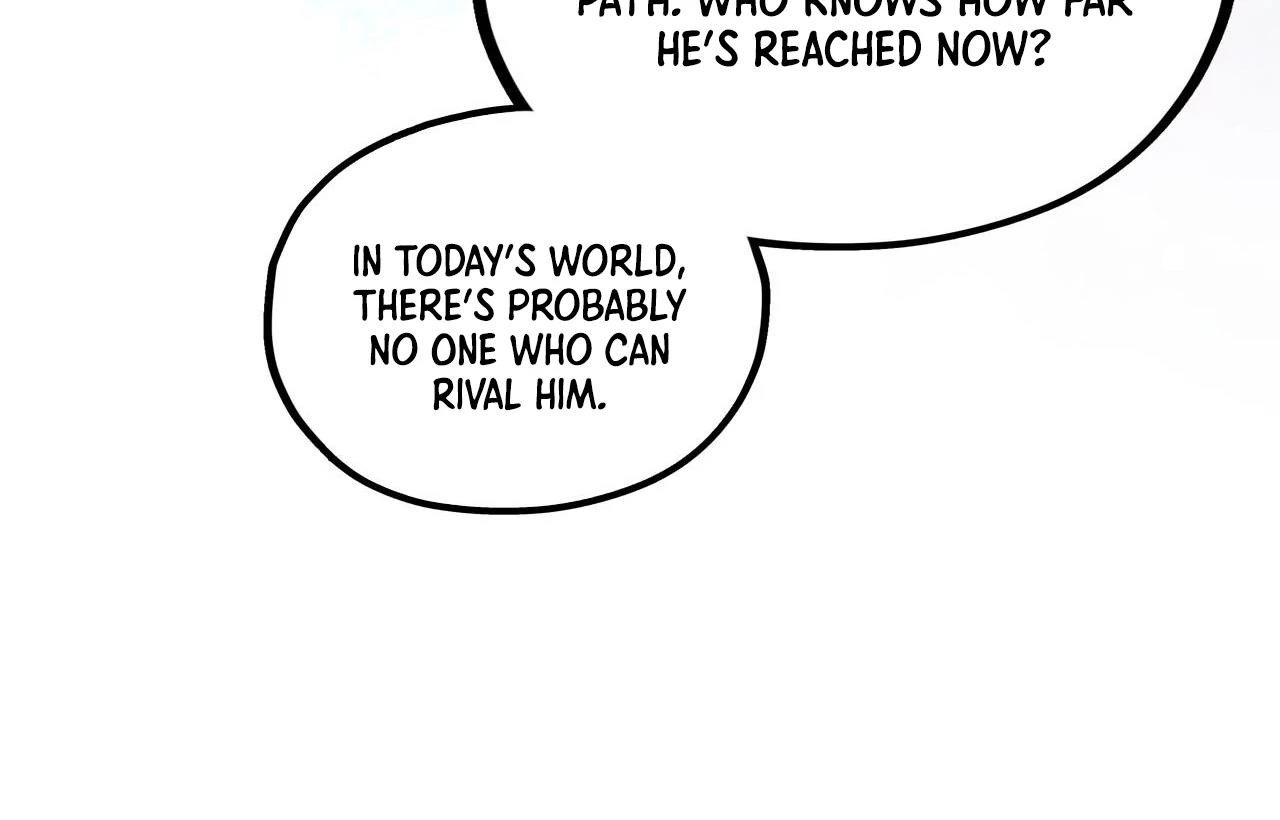 The Eternal Supreme Chapter 407 - Page 139 in English