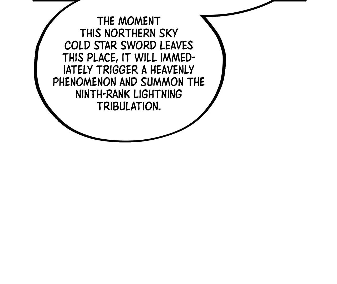 The Eternal Supreme Chapter 407 - Page 144 in English