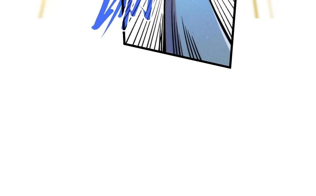The Eternal Supreme Chapter 407 - Page 153 in English