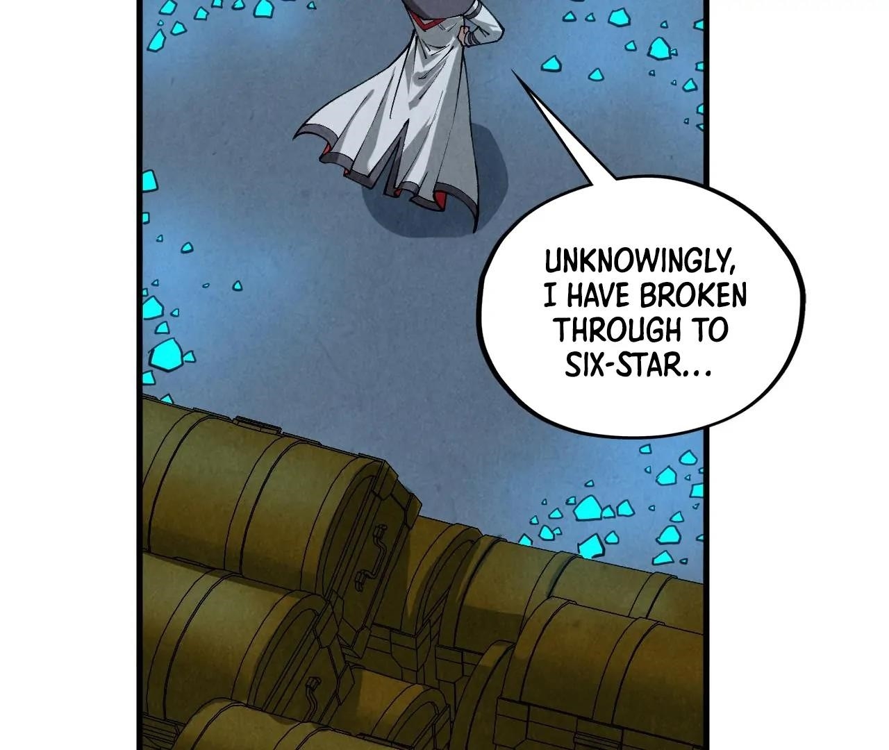 The Eternal Supreme Chapter 407 - Page 175 in English