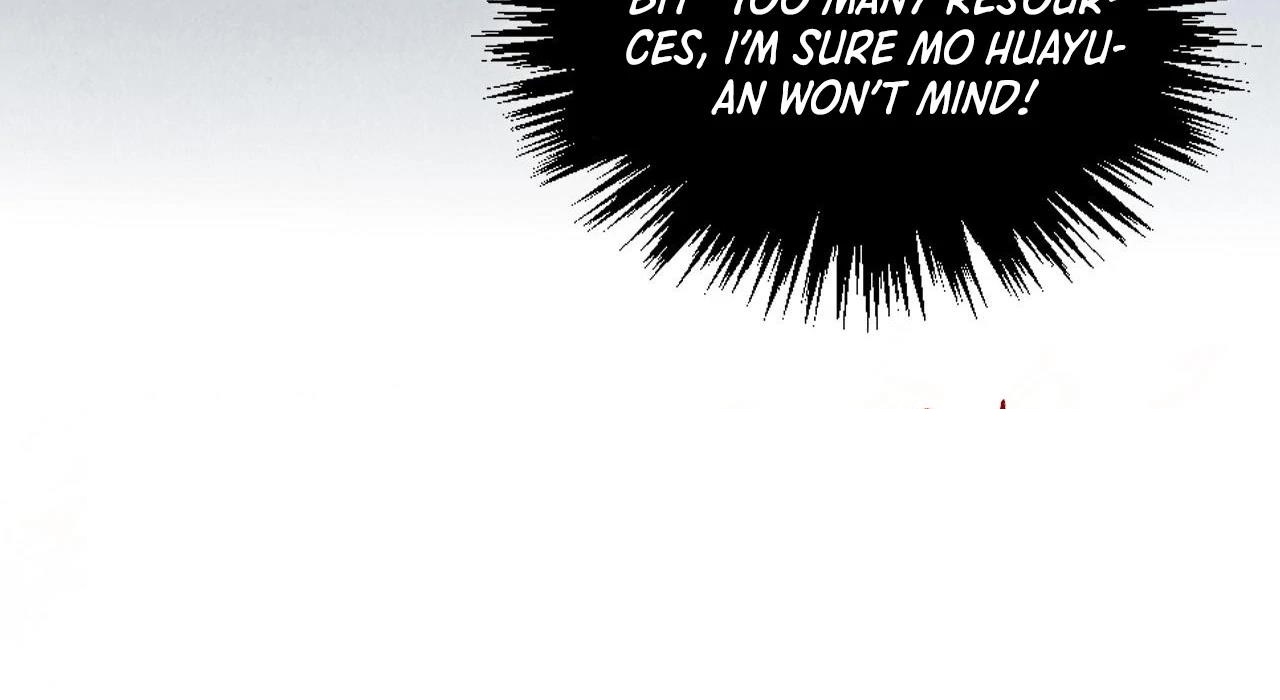 The Eternal Supreme Chapter 407 - Page 183 in English