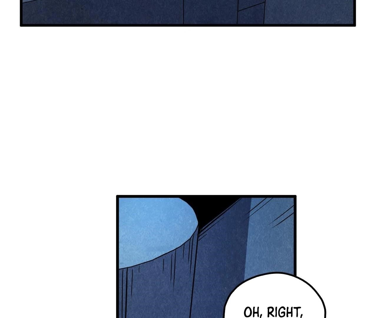 The Eternal Supreme Chapter 407 - Page 25 in English