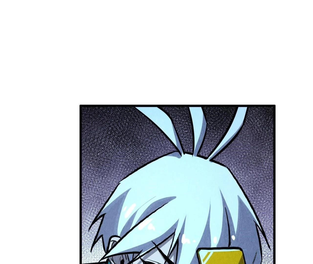 The Eternal Supreme Chapter 407 - Page 31 in English