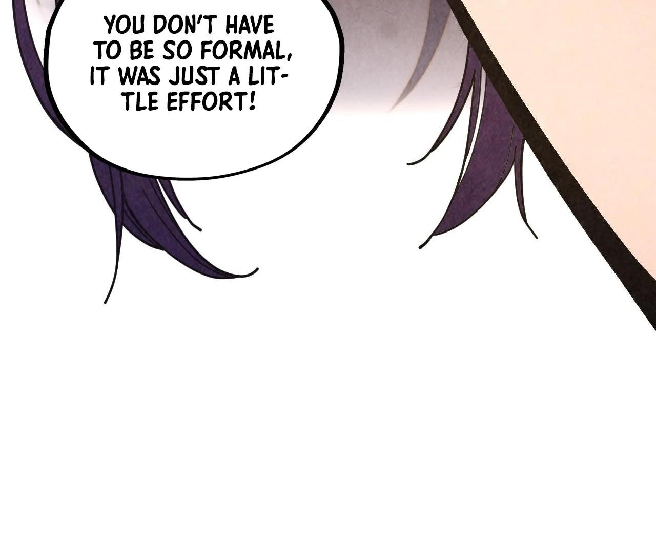 The Eternal Supreme Chapter 407 - Page 43 in English