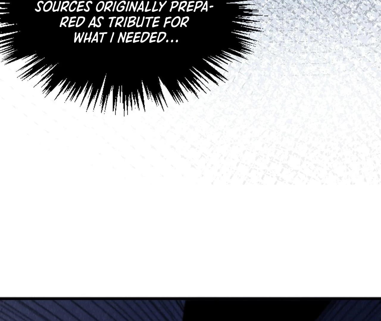 The Eternal Supreme Chapter 407 - Page 49 in English