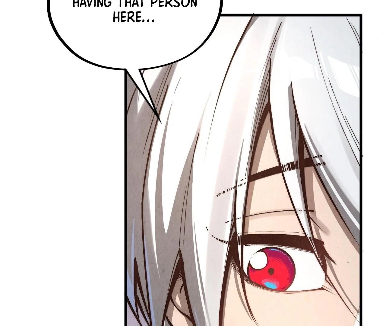 The Eternal Supreme Chapter 407 - Page 65 in English