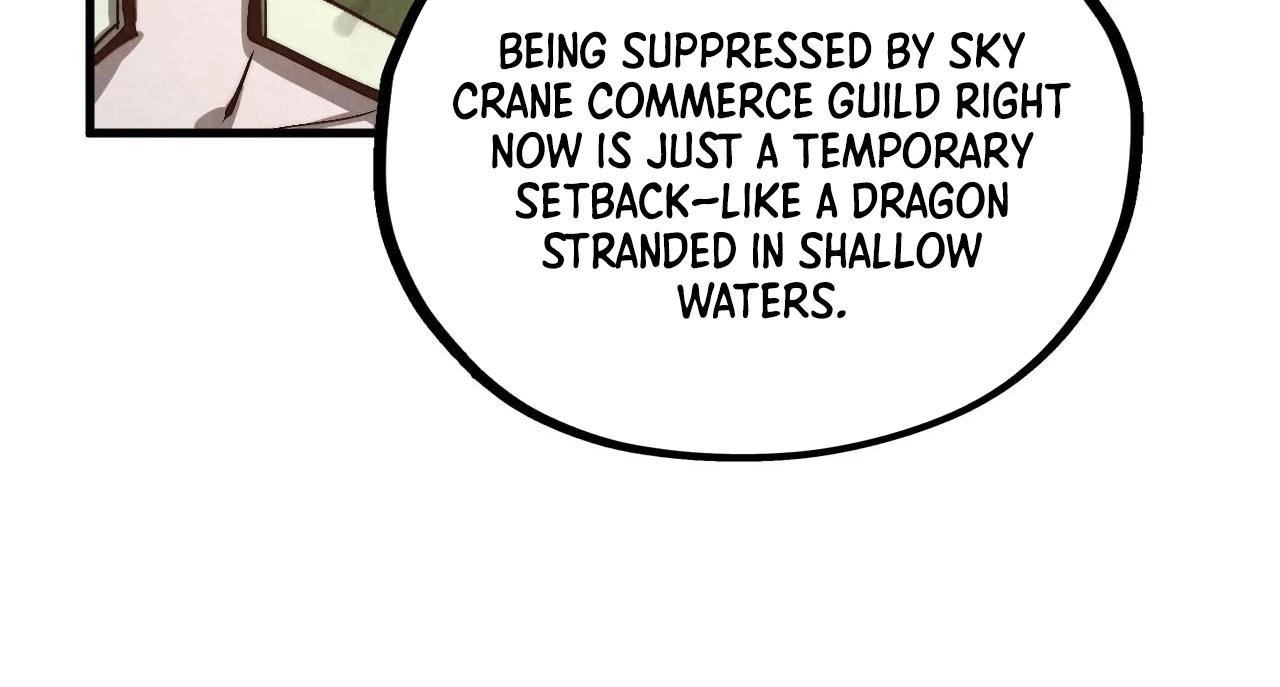 The Eternal Supreme Chapter 407 - Page 70 in English