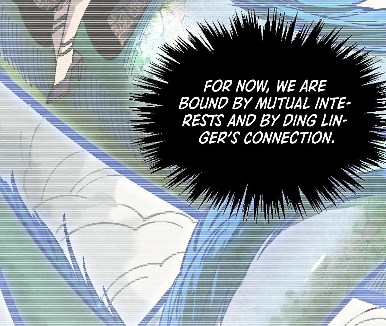 The Eternal Supreme Chapter 407 - Page 78 in English