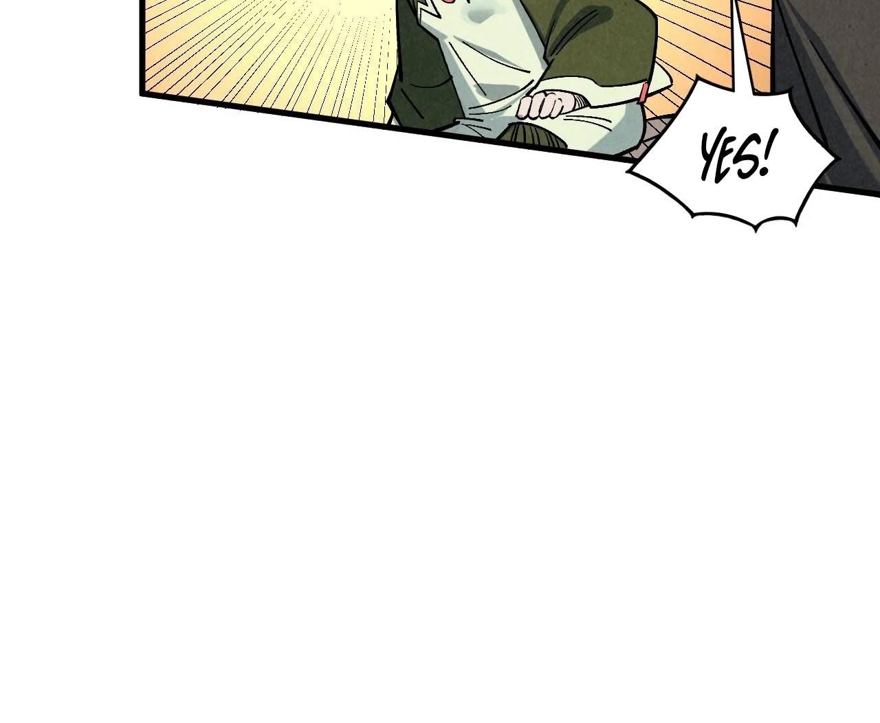 The Eternal Supreme Chapter 407 - Page 82 in English