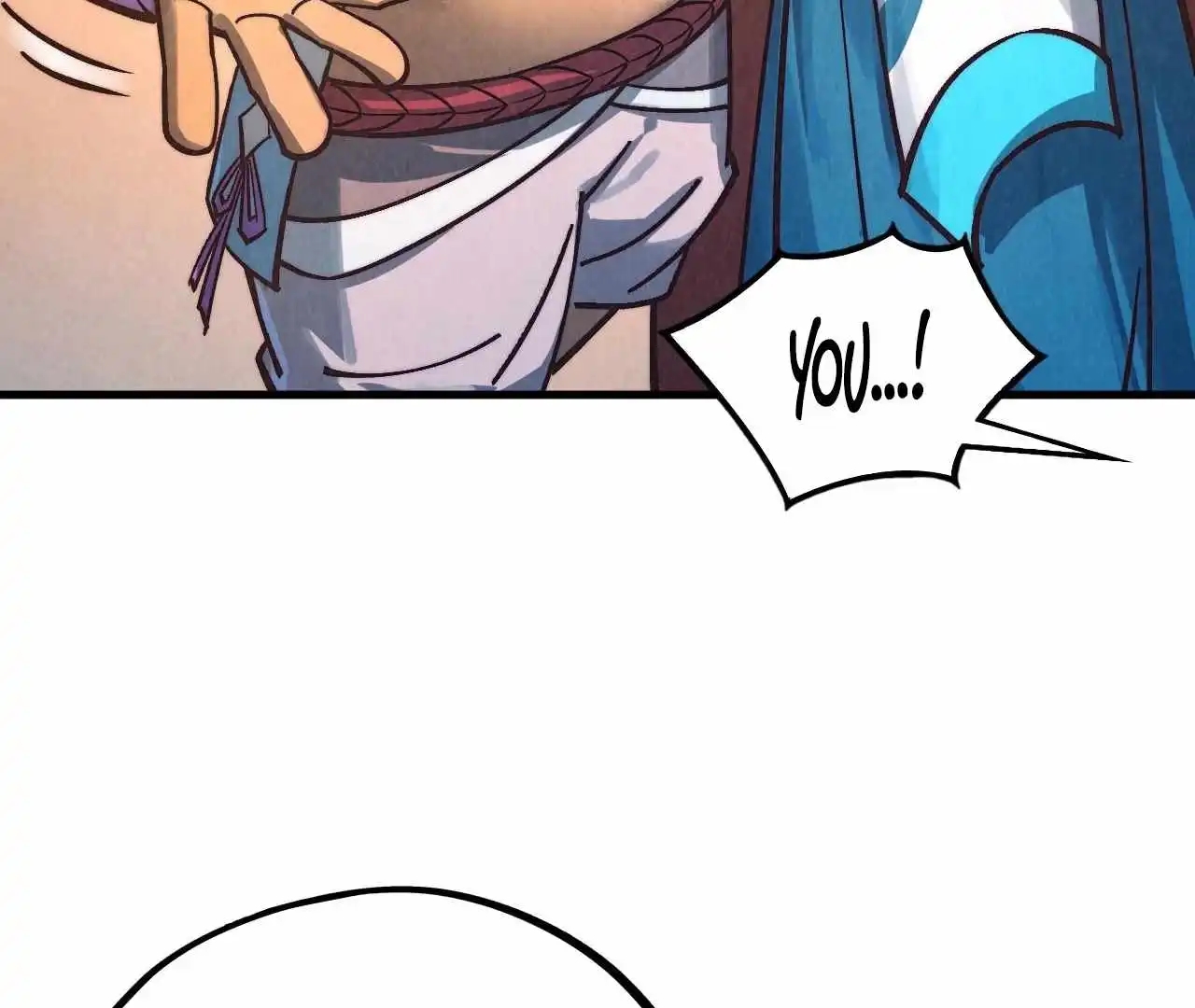 The Eternal Supreme Chapter 408 - Page 102 in English