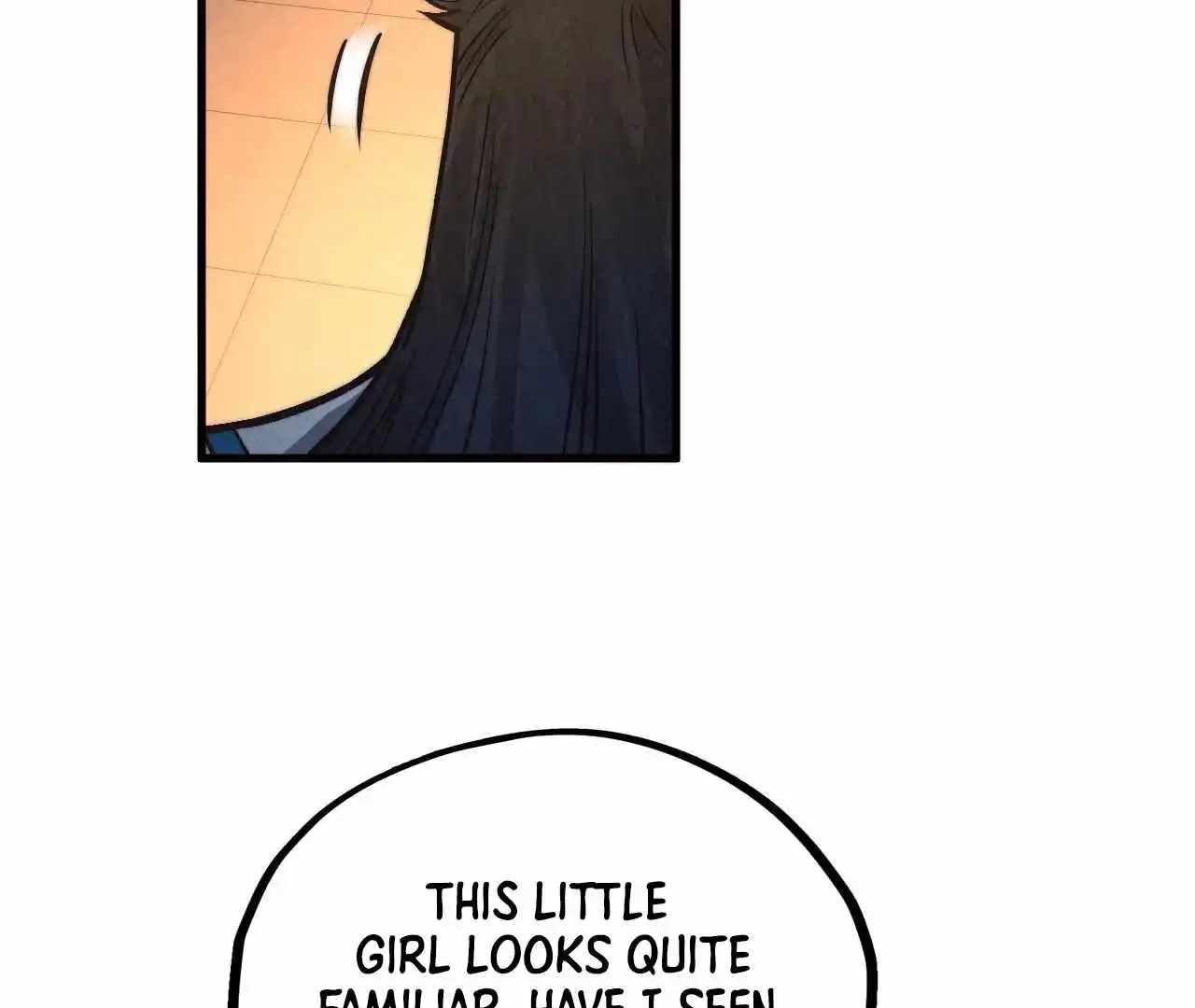 The Eternal Supreme Chapter 408 - Page 105 in English