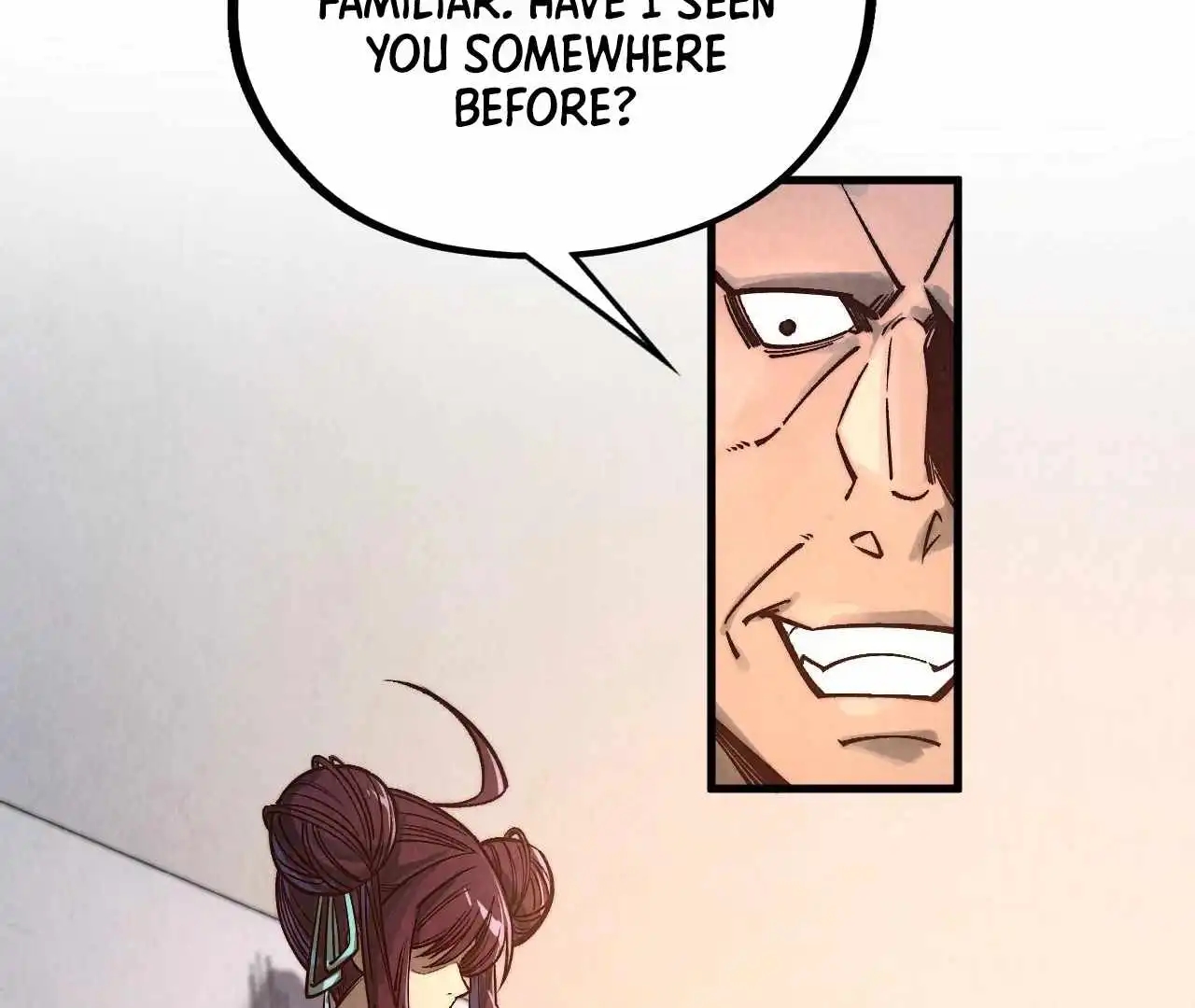 The Eternal Supreme Chapter 408 - Page 106 in English