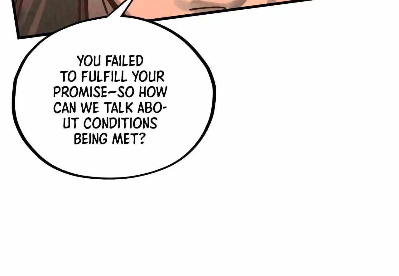 The Eternal Supreme Chapter 408 - Page 120 in English