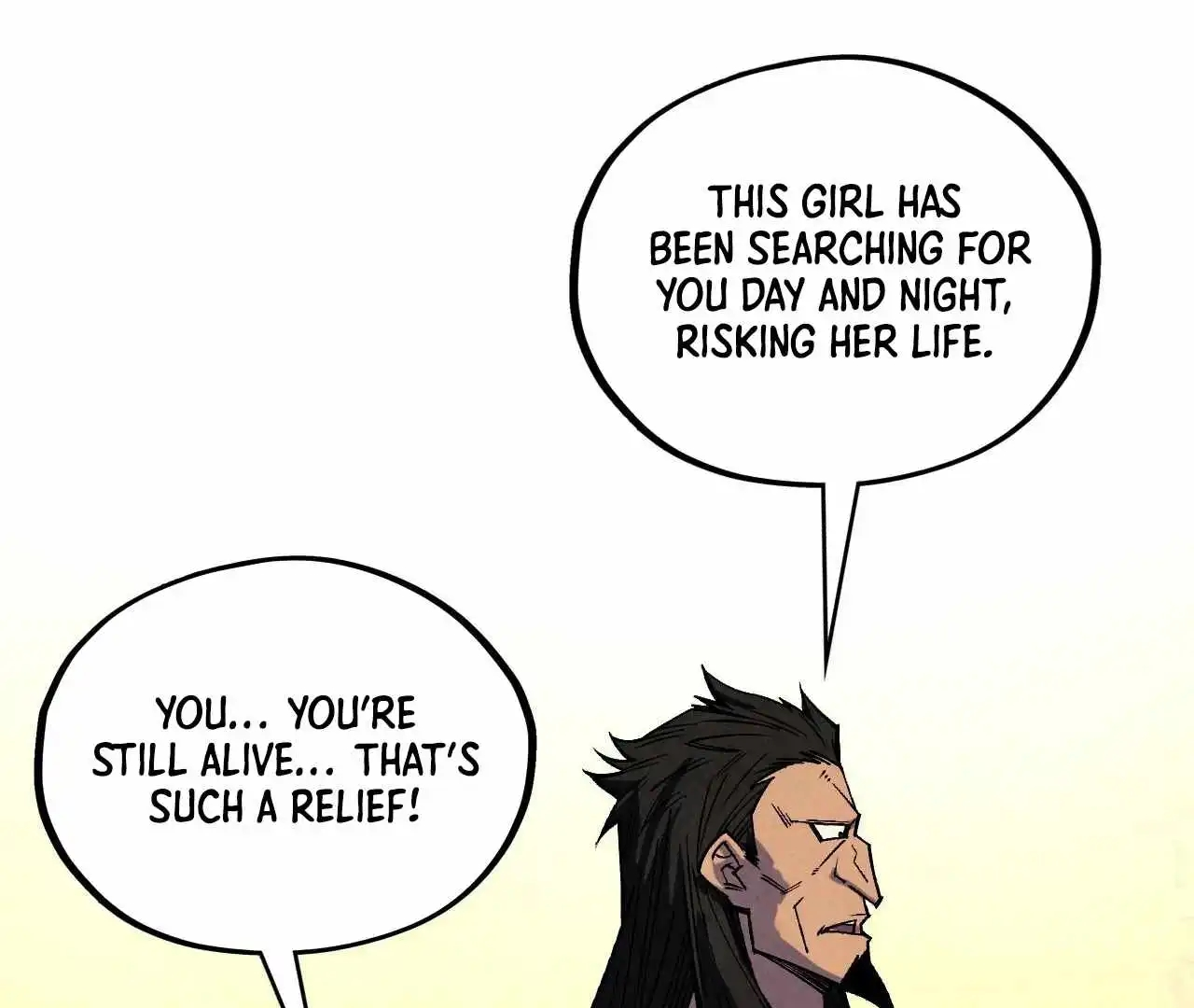 The Eternal Supreme Chapter 408 - Page 126 in English