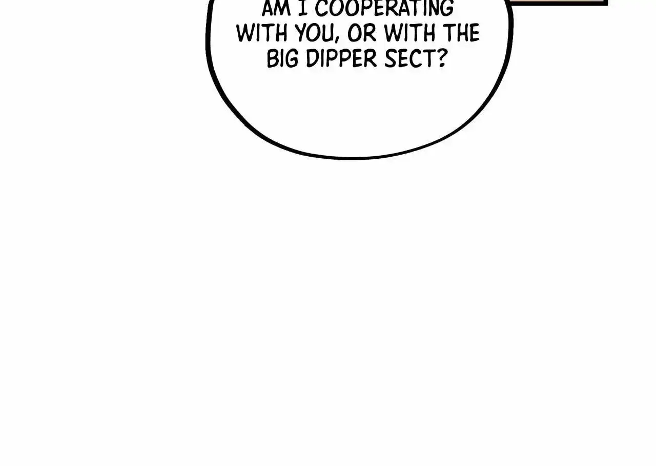 The Eternal Supreme Chapter 408 - Page 133 in English