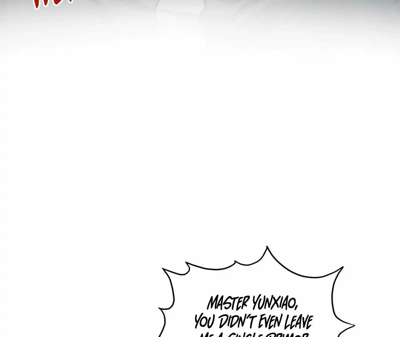 The Eternal Supreme Chapter 408 - Page 17 in English