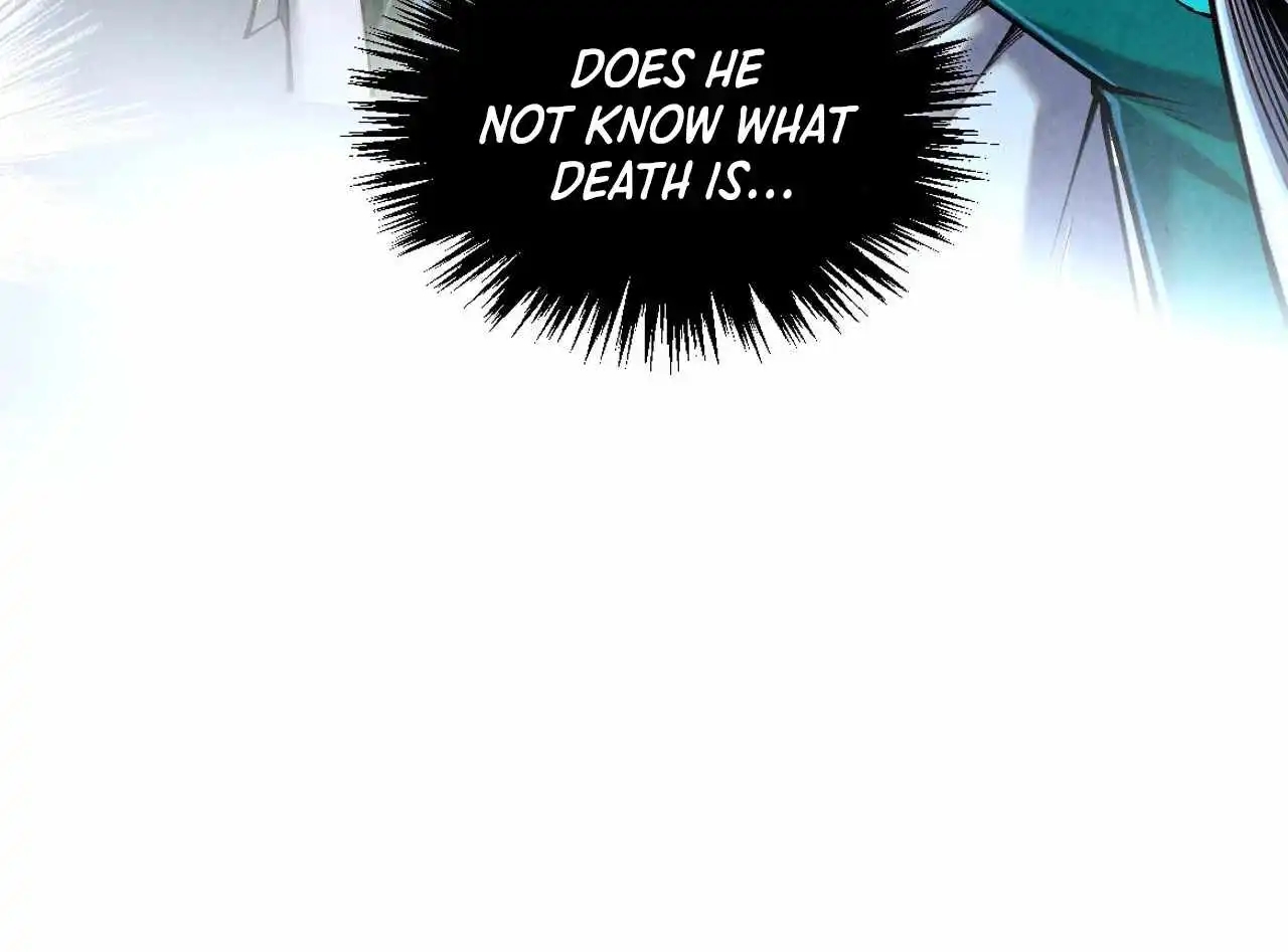 The Eternal Supreme Chapter 408 - Page 42 in English