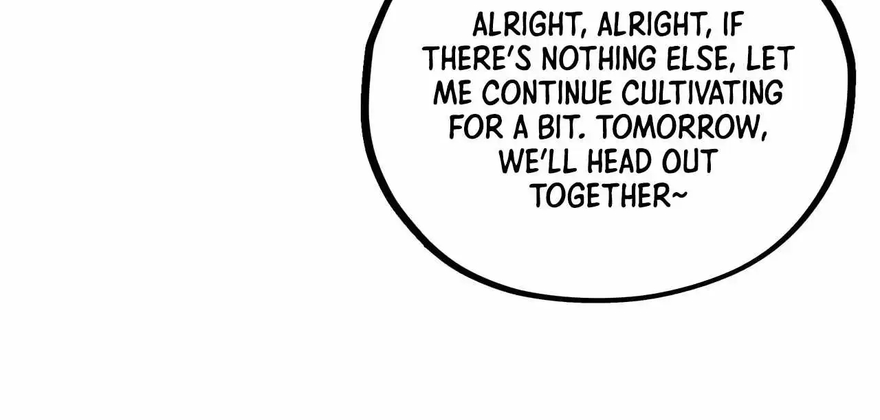 The Eternal Supreme Chapter 408 - Page 53 in English