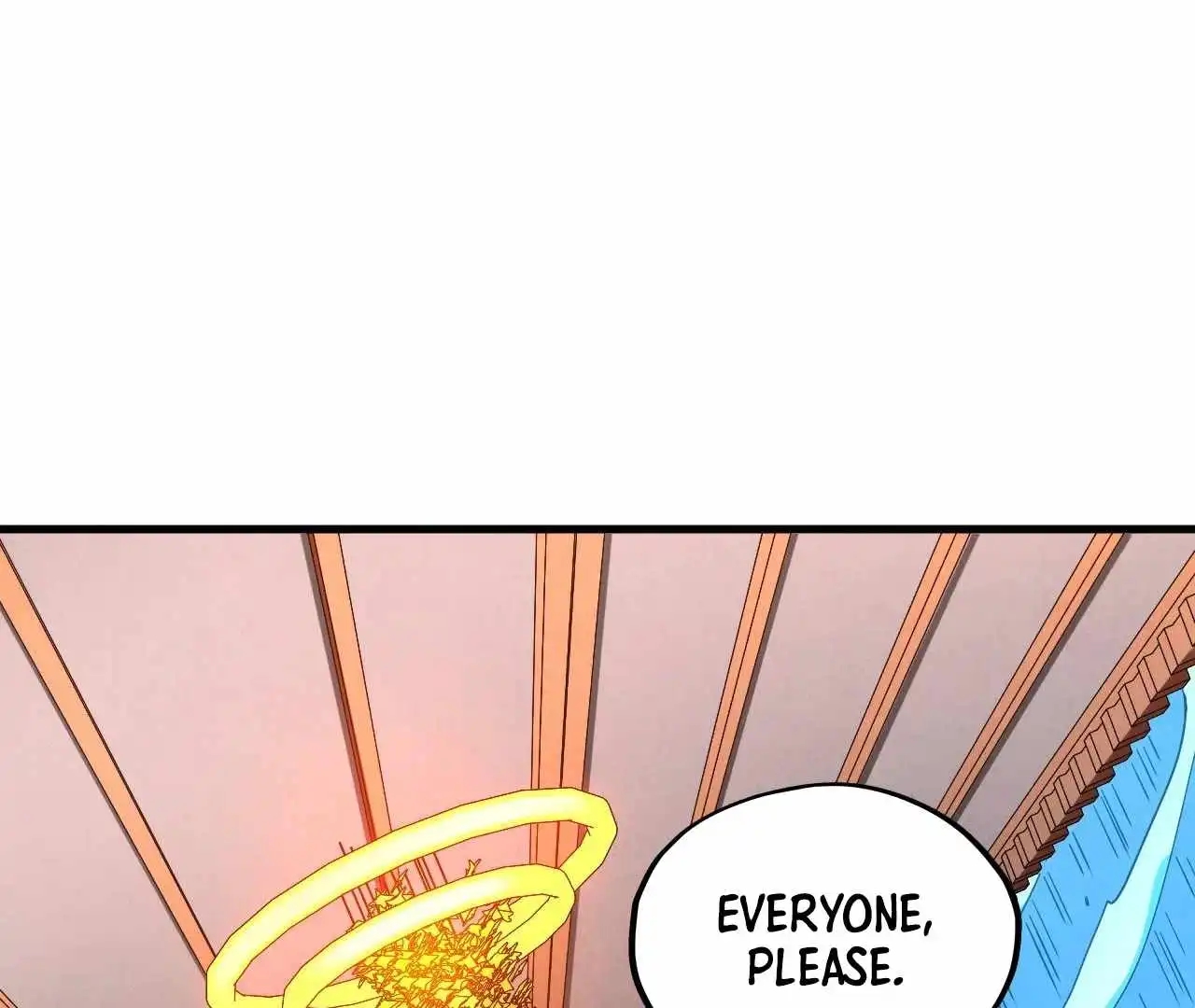 The Eternal Supreme Chapter 408 - Page 70 in English