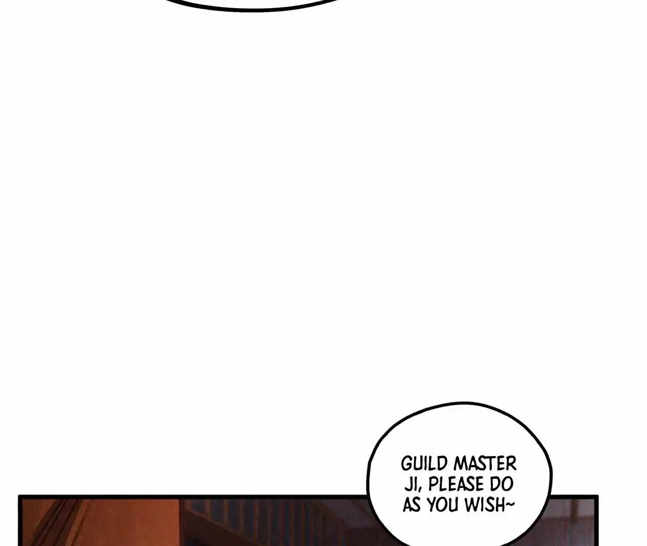 The Eternal Supreme Chapter 408 - Page 89 in English