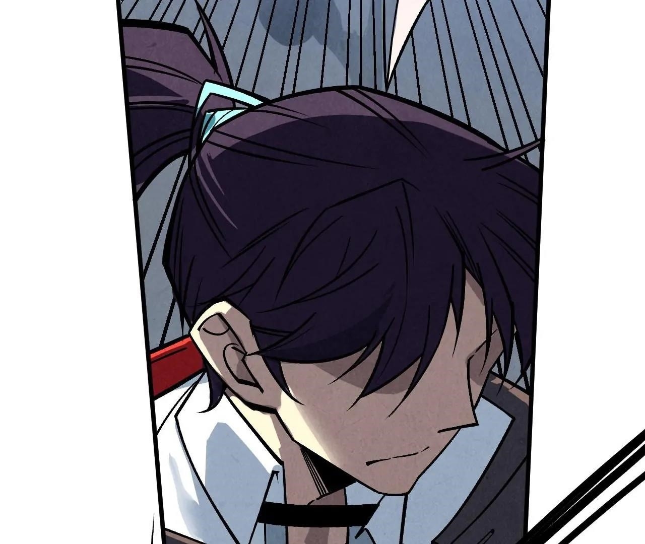 The Eternal Supreme Chapter 409 - Page 122 in English