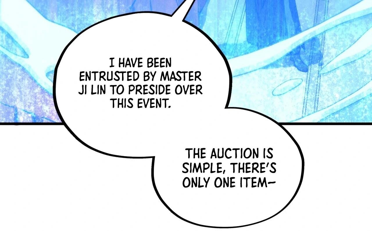 The Eternal Supreme Chapter 409 - Page 13 in English