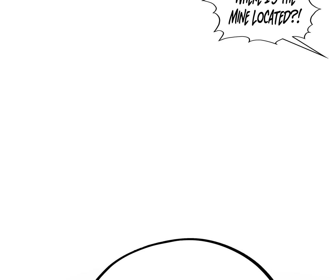The Eternal Supreme Chapter 409 - Page 23 in English