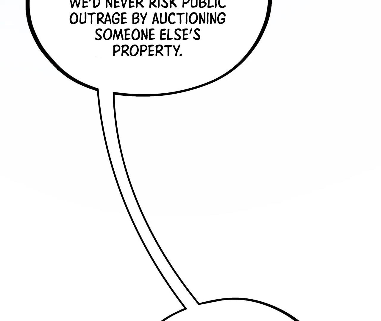 The Eternal Supreme Chapter 409 - Page 34 in English